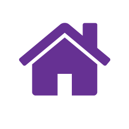 Creative Moving & Packing Service Icon-05 Creative Moving & Packing Service Icon-05