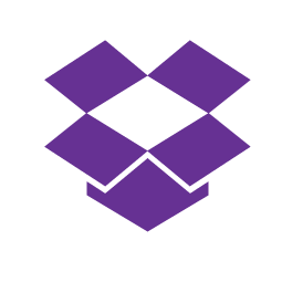 Creative Moving & Packing Service Icon-06 Creative Moving & Packing Service Icon-06