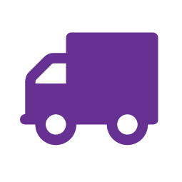 Creative Moving & Packing Service Icon-08 Creative Moving & Packing Service Icon-08