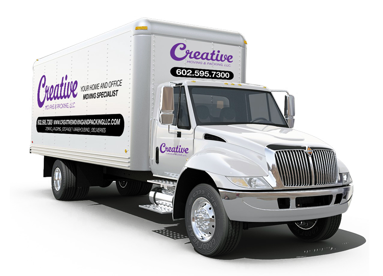 https://creativemovingandpackingllc.com/wp-content/uploads/2020/01/cmap_truck_banner-e1581698663827.png