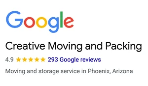 Google Reviews